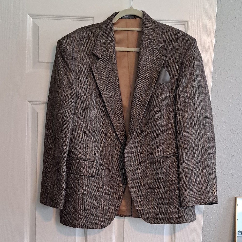 80s Blazer 9/1